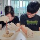 인후생활문화센터작은도서관 이미지