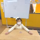 소화유치원 | 글로벌키즈코리아 영재창의 영어유치원 후기 :)