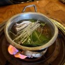 광진 광나루로19길 | [군자/어린이대공원] 미식일가 뱃놈 건대 조개구이 또간집 내돈내산