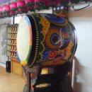 보현정사 앞 이미지