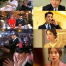 행복한 별 이미지