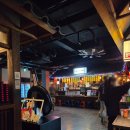 코다차야 | 강남 술집 후기 코다차야 메뉴, 주문 방법