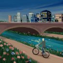 모임(Moim) 이미지