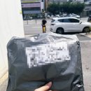 GS25 석촌타운점 네이버블로그