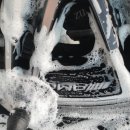 대박세차장 이미지