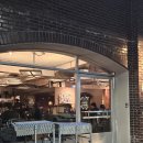 사일구 | [대구 교동 핫한 술집] 우당탕탕 대구 교동 핫플 술집 맛집❤️(사일구)