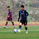 부경고 2 이미지