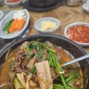 염소총각 이미지