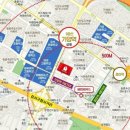 풀베르데 이미지