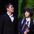 신함마을 - 1574 | 신함 이승편 뮤지컬 후기!