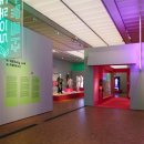 국립중앙박물관 이미지