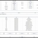 우원사우나 이미지