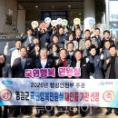 도우미종합식품 이미지