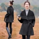 캐시미어