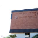 물금역1길 이미지