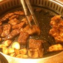 장안생고기 이미지