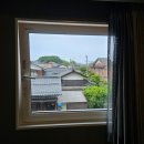 요나고역 온천 숙소 추천 호텔 루트인 요나고 가격 위치 대욕탕 내돈내산 솔직 후기