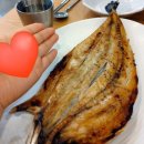 숙이네 김치요리 전문점 이미지