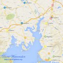 북면초등학교화천분교장 | 경상남도 초등학교 순위 학업성취도 기준