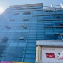 위드미 안산초지점 | 안산 AW웨딩홀 축의대 업체 후기 (파티오볼룸홀)｜매리위드미 (26.03.28)