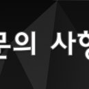 세명미디어 이미지