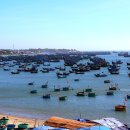 피싱 빌리지 이미지