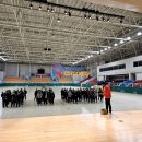전남 공공기관 체육대회 이벤트대행, 실내체육관에서 펼쳐진 역대급 명랑운동회 후기 및 업체 선정 팁