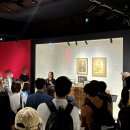 이랜드뮤지엄 이미지