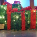 호스텔 케이팝 이미지