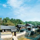 연천숭의전제례 이미지