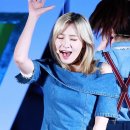 라붐(LaBoum) 이미지