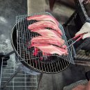 삼척로즈밸리가족독채커플 | 강원도삼척펜션 삼척독채펜션 로즈밸리펜션에서 즐긴 힐링 여행 후기