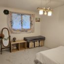 다인펜션 이미지