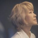 나윤선 ELLES 콘서트 이미지