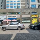 큰재봉길 네이버블로그