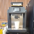 한오백년추어탕 부안점 이미지