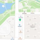 부영 노래연습장 이미지