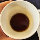 커피zip | [광주] 여행자의 ZIP에서 취향수ZIP : Journey2 감성 커피 클래스 후기!