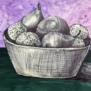 펜드로잉 이미지