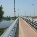 길음리 쉼터 이미지