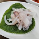 방자식당 이미지