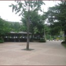 백운산쉼터 이미지