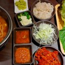 최군족발 - 대덕구 송촌북로4번길 35 | 최군족발