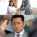 두손기획