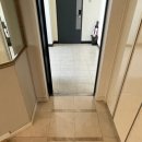 (주)가람디자인건축