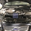 (주)탑코리아모터스 이미지