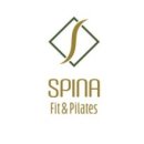 SPINA Fit&Pilates 이미지