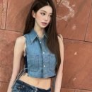 슈즈앤워시