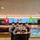 투썸플레이스종각역점 | 투썸플레이스 종각역점, 서울특별시 카페의 진짜 매력