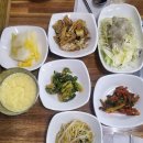 원조본가손맛집 이미지